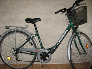 uretritis bicicleta uretritis bicicleta